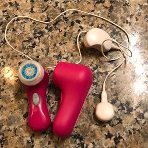 Clarisonic Mia 2